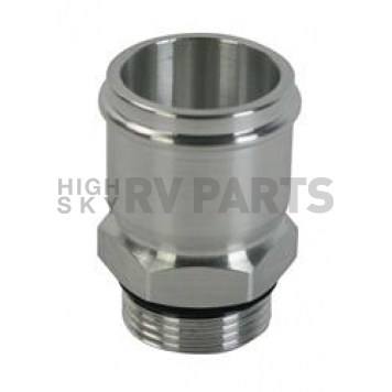 Moroso Performance Adapter Fitting 63522