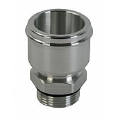 Moroso Performance Adapter Fitting 63523