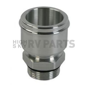 Moroso Performance Adapter Fitting 63523