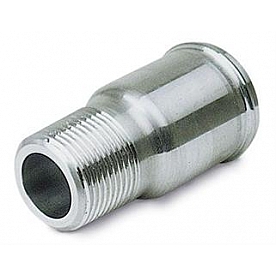 Moroso Performance Adapter Fitting 63543