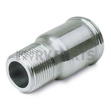 Moroso Performance Adapter Fitting 63543