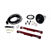 Aeromotive Fuel System Kit - 17188