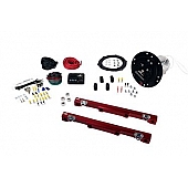 Aeromotive Fuel System Kit - 17189