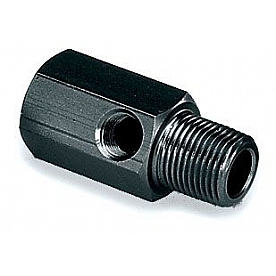 Moroso Performance Adapter Fitting 65310