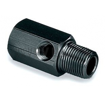 Moroso Performance Adapter Fitting 65310