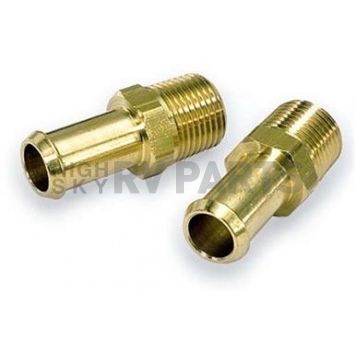 Moroso Performance Adapter Fitting 65375