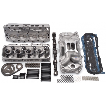 Edelbrock Top End Kit 2095