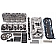 Edelbrock Top End Kit 2095
