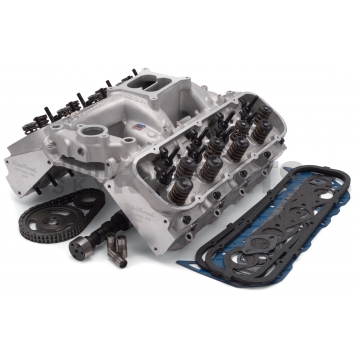 Edelbrock Top End Kit 2095-1