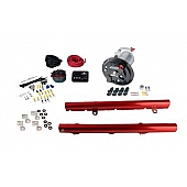 Aeromotive Fuel System Kit - 17193