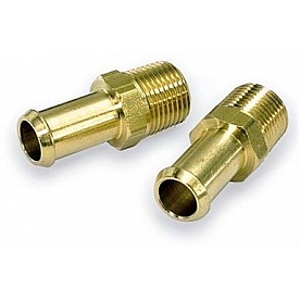 Moroso Performance Adapter Fitting 65380