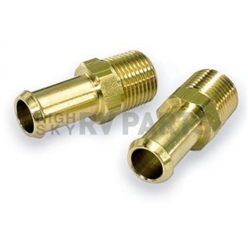 Moroso Performance Adapter Fitting 65390