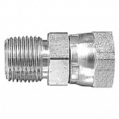 Dayco Products Inc Adapter Fitting 142528
