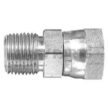 Dayco Products Inc Adapter Fitting 142528