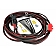 Aeromotive Fuel System Kit - 17255