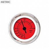 Aurora Instuments Gauge Boost 6943