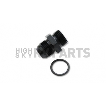 Vibrant Performance Adapter Fitting 16827