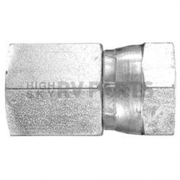Dayco Products Inc Adapter Fitting 142565