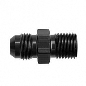 Redhorse Performance Adapter Fitting 816106142