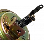 Standard Motor Eng.Management Distributor Vacuum Advance VC291