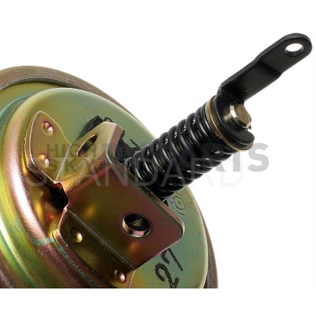 Standard Motor Eng.Management Distributor Vacuum Advance VC291