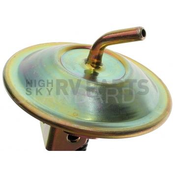 Standard Motor Eng.Management Distributor Vacuum Advance VC291-1