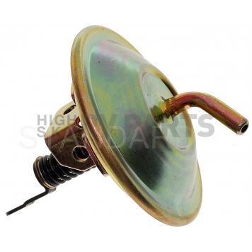 Standard Motor Eng.Management Distributor Vacuum Advance VC291-2