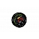AEM Electronics Gauge Boost 300308