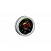 AEM Electronics Gauge Boost 300308