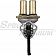 Spectra Premium Fuel Pump Mechanical - SP1112MP