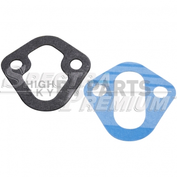 Spectra Premium Fuel Pump Mechanical - SP1112MP-1