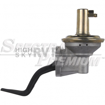 Spectra Premium Fuel Pump Mechanical - SP1112MP-2