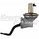 Spectra Premium Fuel Pump Mechanical - SP1112MP