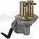 Spectra Premium Fuel Pump Mechanical - SP1112MP