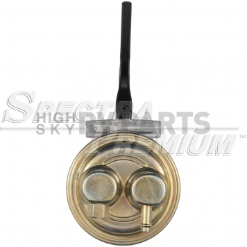 Spectra Premium Fuel Pump Mechanical - SP1112MP-4