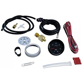 AEM Electronics Gauge Boost 305137