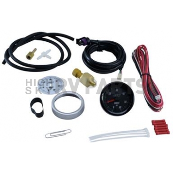AEM Electronics Gauge Boost 305137