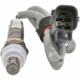 Bosch Oxygen Sensor - 15056