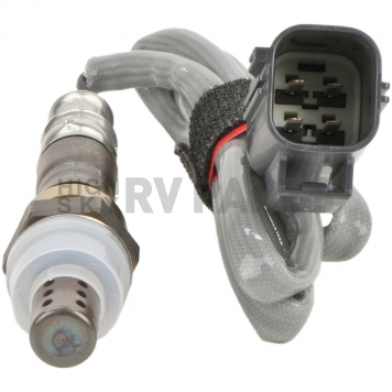 Bosch Oxygen Sensor - 15056
