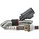 Bosch Oxygen Sensor - 15056