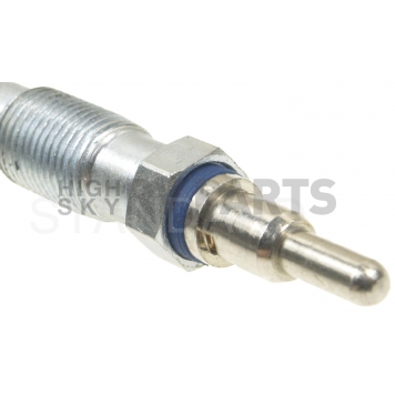 Standard Motor Eng.Management Diesel Glow Plug GP107