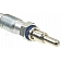 Standard Motor Eng.Management Diesel Glow Plug GP107