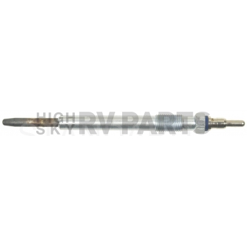 Standard Motor Eng.Management Diesel Glow Plug GP107-2