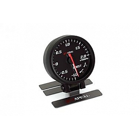 APEXi Gauge Boost 403A954