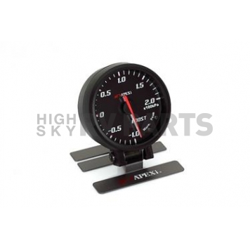 APEXi Gauge Boost 403A954