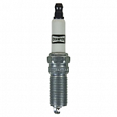 Champion Plugs Spark Plug 3017