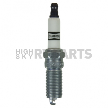 Champion Plugs Spark Plug 3017