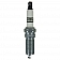 Champion Plugs Spark Plug 3017