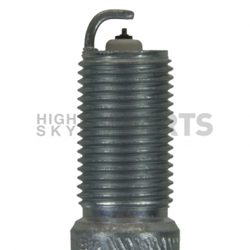 Champion Plugs Spark Plug 3017-1