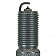 Champion Plugs Spark Plug 3017